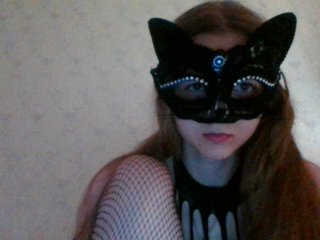 Kitii___ Porn Show