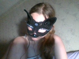 Kitii___ Porn Show