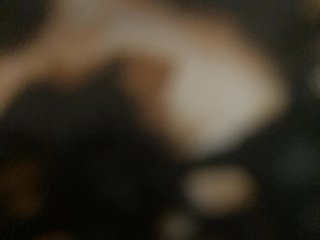 Kitii___