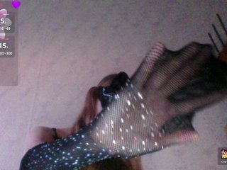 Kitii___ Porn Show