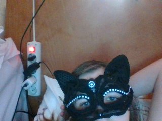 Kitii___