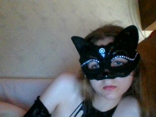 Kitii___ Porn Show