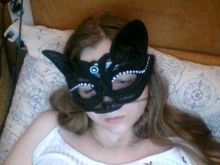Kitii___ Porn Show