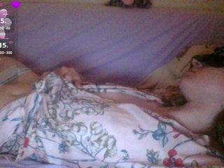 Kitii___ Porn Show