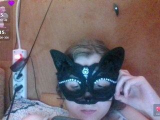 Kitii___