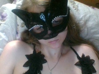 Kitii___ Porn Show