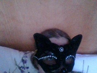 Kitii___ Porn Show