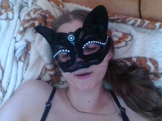 Kitii___ Porn Show