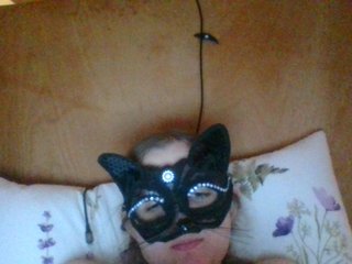 Kitii___ Porn Show
