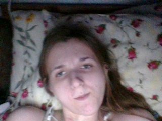 Bellka23 Porn Show