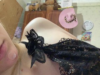 Kitii___ Porn Show