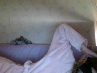 Kitii___