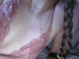 Kitii___ Porn Show