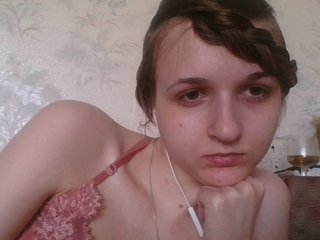 Bellka23 Porn Show