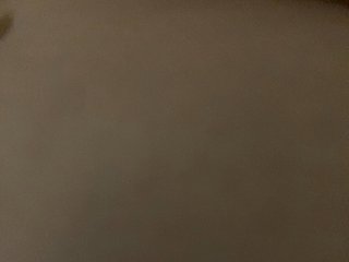 Kitii___ Porn Show