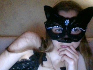 Kitii___ Porn Show