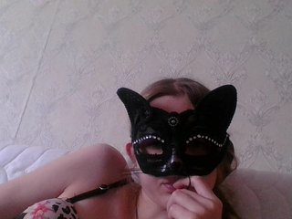Kitii___ Porn Show