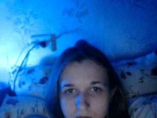 Bellka23 Porn Show