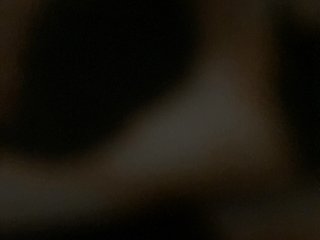 Kitii___ Porn Show
