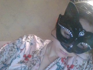 Kitii___ Porn Show