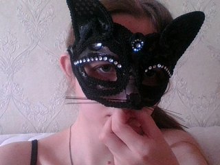Kitii___ Porn Show