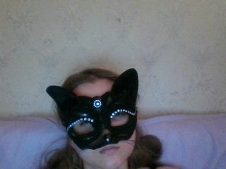 Kitii___