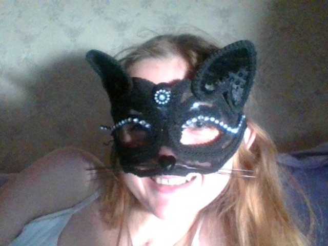 Mila23-1-1 live cam on BongaCams