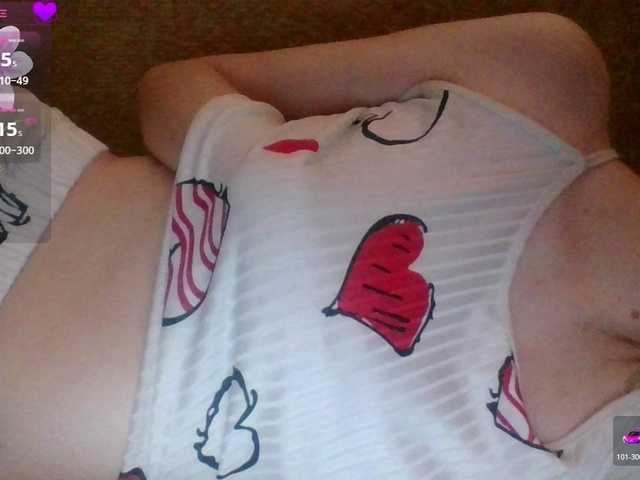 Mila23-1-1 live cam on BongaCams