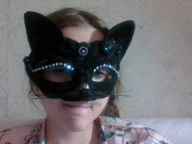 Mila23-1-1 live cam on BongaCams