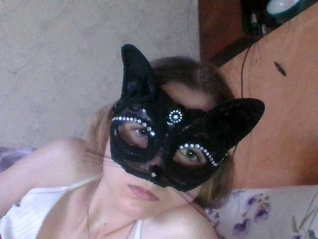 Kitii___