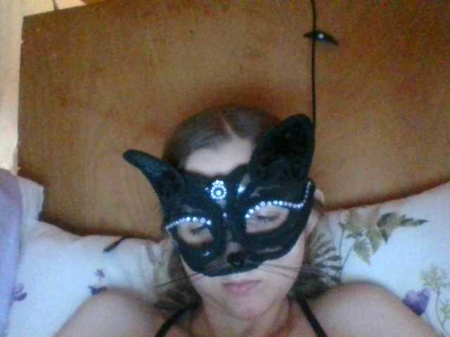 Mila23-1-1 live cam on BongaCams