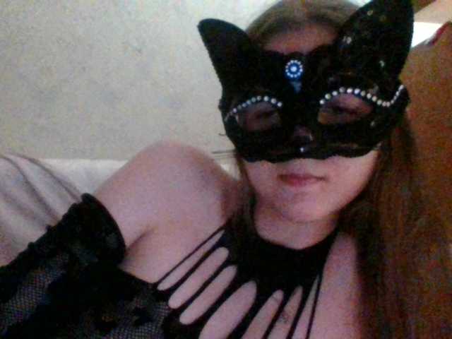 Mila23-1-1 live cam on BongaCams