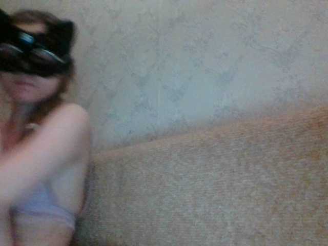 Mila23-1-1 live cam on BongaCams