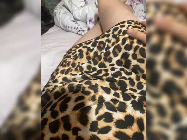 Mila23-1-1 live cam on BongaCams