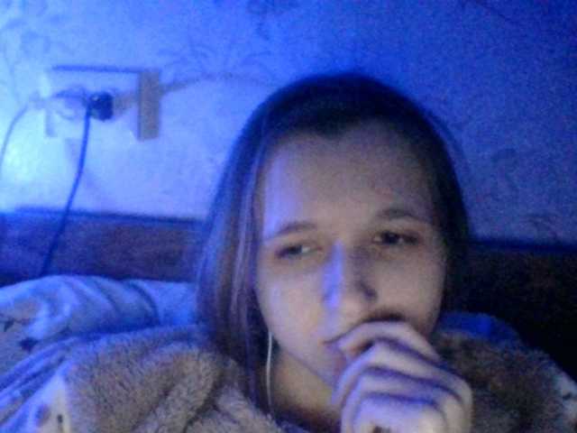 Mila23-1-1's BongaCams show and profile