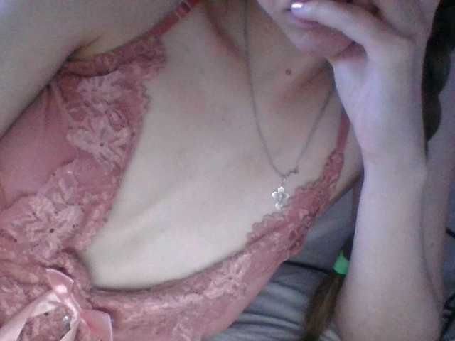 Mila23-1-1 live cam on BongaCams