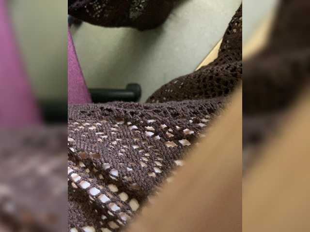 Mila23-1-1 live cam on BongaCams