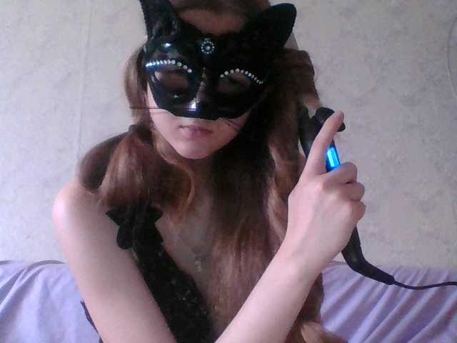Mila23-1-1 live cam on BongaCams