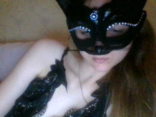 Mila23-1-1 live webcam show