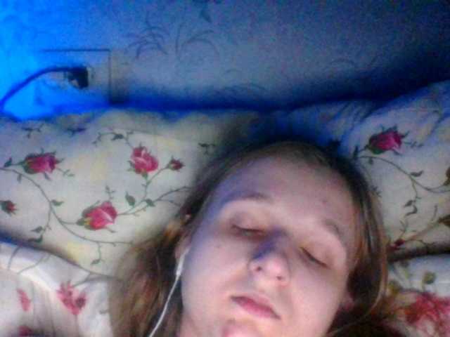 Mila23-1-1's BongaCams show and profile