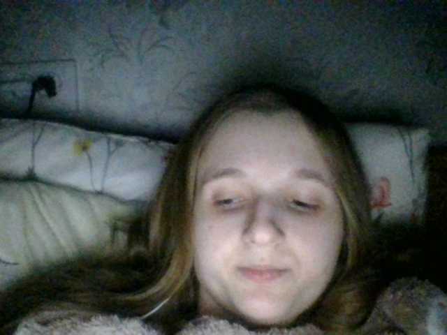 Mila23-1-1's BongaCams show and profile