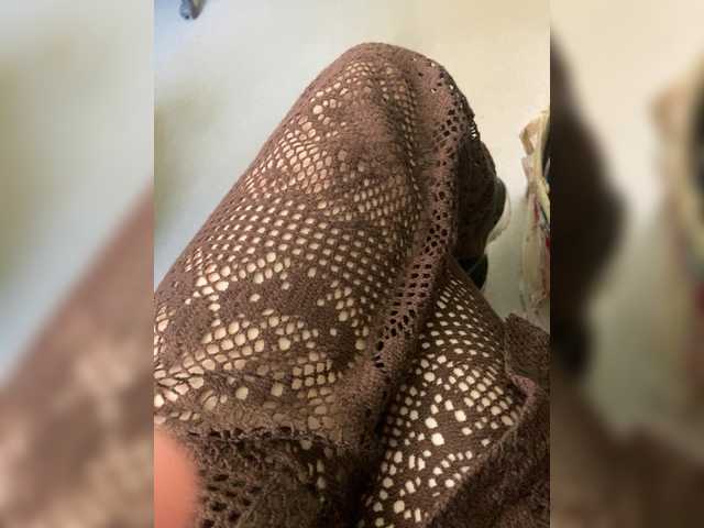Mila23-1-1 live cam on BongaCams