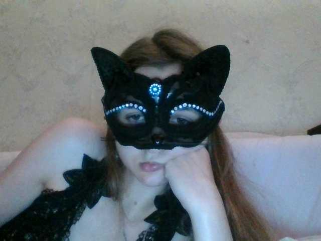 Mila23-1-1 live cam on BongaCams