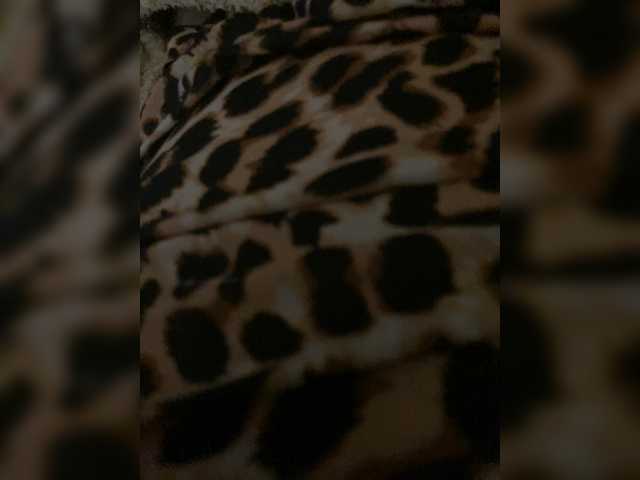 Mila23-1-1 live cam on BongaCams