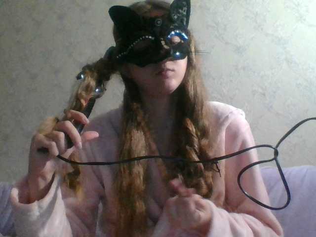 Mila23-1-1 live cam on BongaCams
