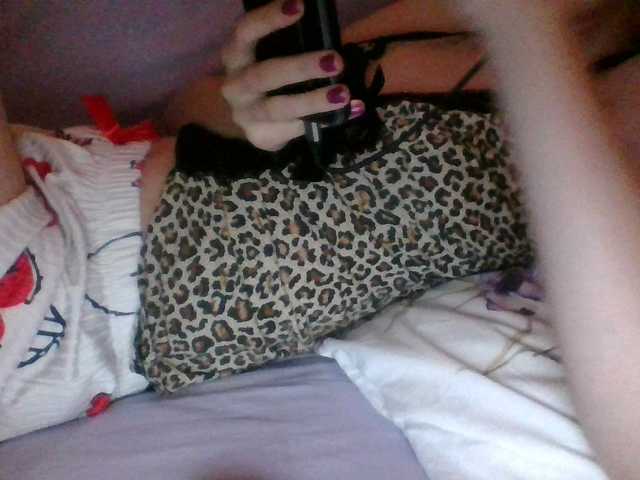 Mila23-1-1 live cam on BongaCams