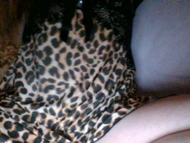 Mila23-1-1 live cam on BongaCams