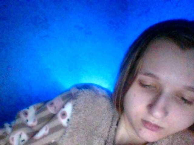 Mila23-1-1's BongaCams show and profile