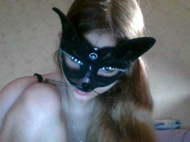 Mila23-1-1 live cam on BongaCams