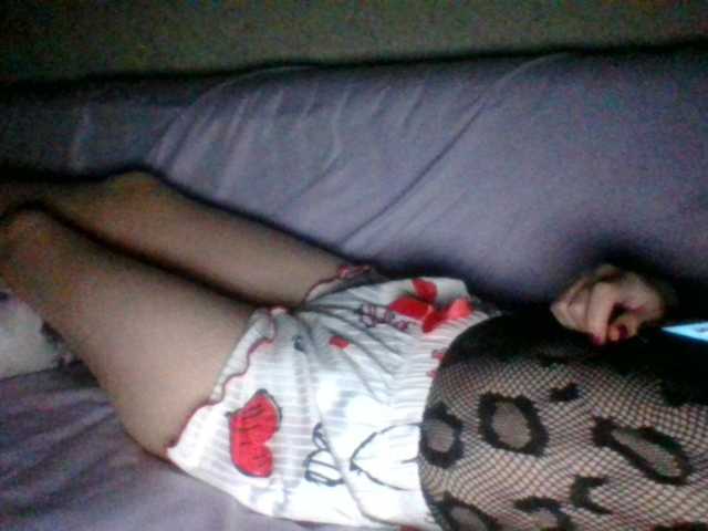 Mila23-1-1 live cam on BongaCams